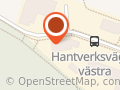Hisstema AB