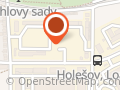 KST Holešov, s.r.o.