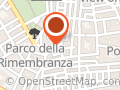 Palazzo Stunis - Charme B&B