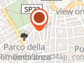 That's Amore House