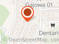 Benet. Produkcja Materiałów Budowlanych. Bosacki B.