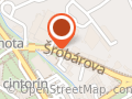 Rd Profi S.r.o. Trnava