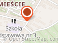 POLSKIE SMAKI