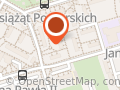 Liszajj Montaż i Serwis Instalacji Elektrycznych Błażej Liszka