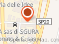 Capo Gavito Casearia SRL