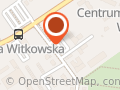 Parafia Rzymsko-Katolicka P.w. Św. Królowej Jadwigi