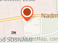 Fampa. Ośrodek Wczasowy