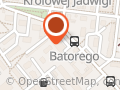 Netto