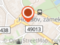 EMS-activelife.cz