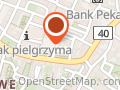 Bądź Dobroczyńcą. Fundacja Pomocy Dzieciom