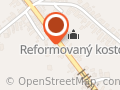 E-Lastminute S.r.o.