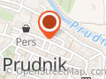 Biuro Rachunkowe Halina Pardela