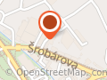 TERMOSHOP, s.r.o.