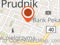 Jarmark Sc. Sprzedaż i Naprawa Rowerów. Sielscy A. i A.