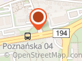 Tlenowa Oaza