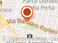 Pizzeria Amore & Passione