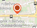 Březinová Ilona MUDr.