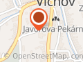Kostel svatého Jakuba Staršího