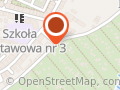 Twoja Łazienka PH Z. Kęsek