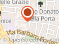 Istituto Di Bellezza Iris Di Candita Rita