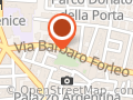 Vigili Del Fuoco
