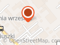 Tankbus. S.j. Stacja Paliw, Materiały Budowlane. Szaferska K.