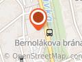 Multi-Form Trnava