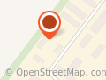Otis Region Uppland