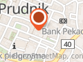RUCH