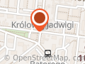 Pol-Bus. Przedsiębiorstwo transportowo - spedycyjne