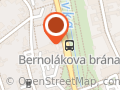 Účtovníctvo Trnava - Calculon, s.r.o.