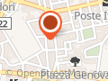 Cartolibreria Ostuni , Zaini , Biglietti di auguri , Agende , Astucci