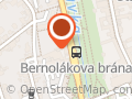 MEDIA MARKET TRNAVA s.r.o.