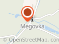 Megova bouda