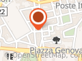 Sud Pen Di Rizzo Tommaso