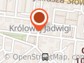 Epapy.pl