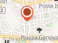 L'Aspirapolvere Ostuni