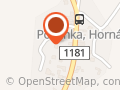 Obecné lesy Polianka, spol. s r.o.