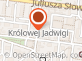 Sołtykowski Radosław, lek. med. Spec. chirurg