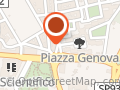 SposiAmo Wedding Planners Ostuni