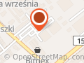 Intermarche