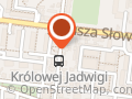 Wulka-Gum. Zakład wulkanizacyjny. Sprzedaż opon