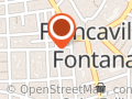Sal8 - Cocktail bar - Francavilla Fontana