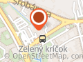 Kozmetický Salón Tinka