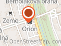 OrthoJoy s.r.o.
