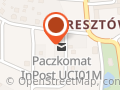 InPost - PaczkoPunkt