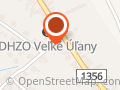 Zámočníctvo Kádár s.r.o.