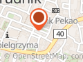 Aneks. Spółka wydawnicza