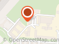 OG-Rol. Centrum Ogrodnicze. Hurtownia