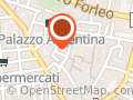 San Paolo Imi SPA Direzione